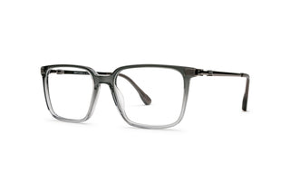 1970303080 Grey/Gunmetal image-3