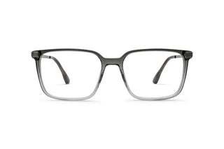 1970303080 Grey/Gunmetal image-1