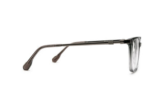 1970303080 Grey/Gunmetal image-2