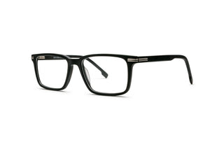 1970303100 Matte black image-3