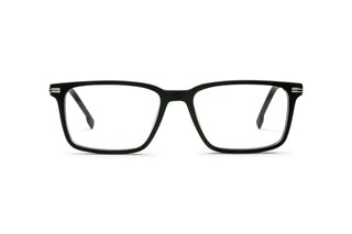 1970303100 Matte black image-1