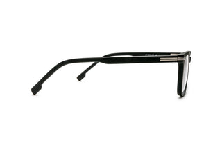 1970303100 Matte black image-2