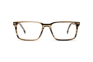 1970303110 Brown image-1