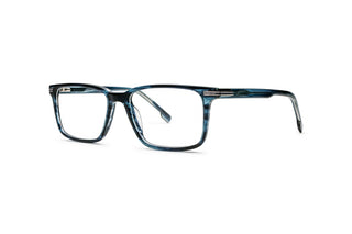 1970303120 Blue image-3