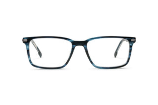 1970303120 Blue image-1
