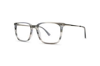 1970303140 Blue/Silver image-3