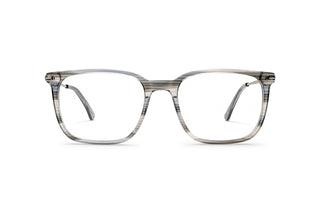 1970303140 Blue/Silver image-1