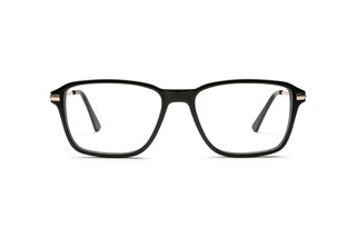 1970303150 Black/Gold image-1