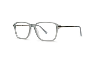 1970303160 Grey/Silver image-3