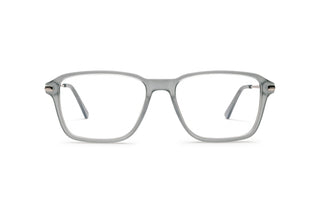 1970303160 Grey/Silver image-1