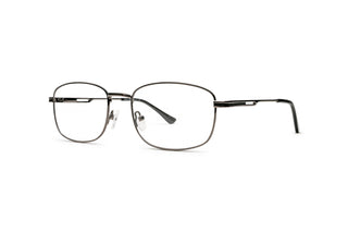 1970303170 Black/Gunmetal image-3