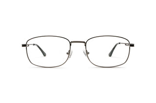 1970303170 Black/Gunmetal image-1