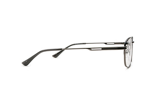 1970303170 Black/Gunmetal image-2