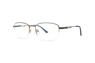 1970303190 Blue/Silver image-3