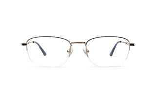 1970303190 Blue/Silver image-1