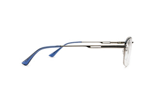 1970303190 Blue/Silver image-2
