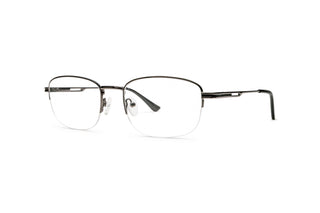 1970303200 Black/Gunmetal image-3