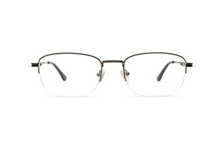 1970303200 Black/Gunmetal image-1