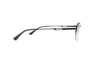 1970303200 Black/Gunmetal image-2
