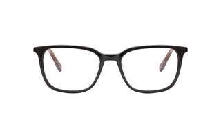 2100100070 Black image-1