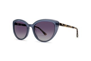 2120102150 Blue/Tortoise image-3