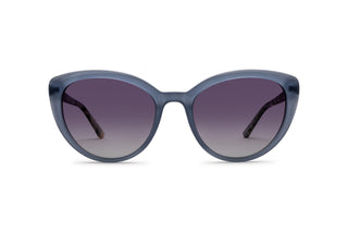 2120102150 Blue/Tortoise image-1