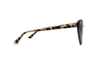 2120102150 Blue/Tortoise image-2