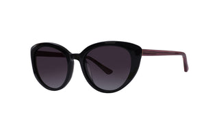 2121100250 Black/Pink image-3