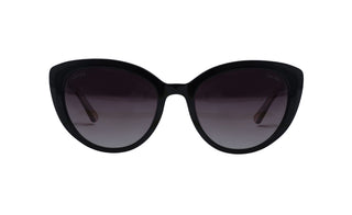 2121100250 Black/Pink image-1