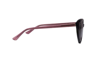 2121100250 Black/Pink image-2