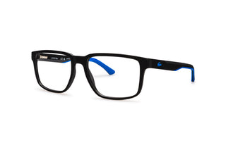 2130100700 Matte black image-3