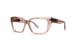 2130101140 Beige/Crystal image-3