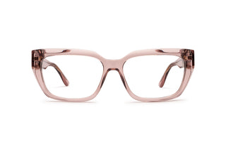 2130101140 Beige/Crystal image-1
