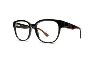 2130101630 Black image-3