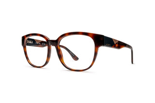 2130101640 Tortoise image-3