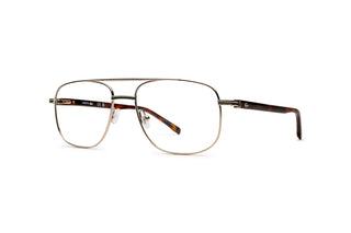 2130101720 Gold/Tortoise image-3