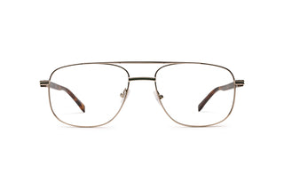 2130101720 Gold/Tortoise image-1
