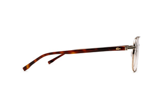 2130101720 Gold/Tortoise image-2