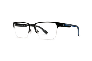 2130101730 Black/Blue image-3