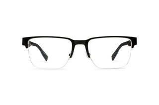 2130101730 Black/Blue image-1