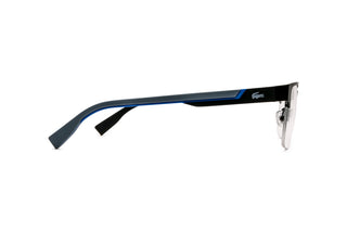 2130101730 Black/Blue image-2