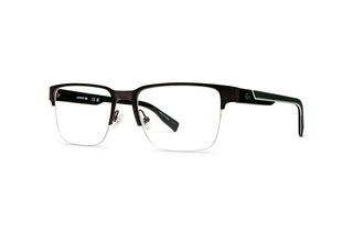 2130101740 Gunmetal image-3