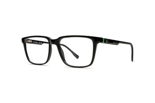 2130101820 Black image-3