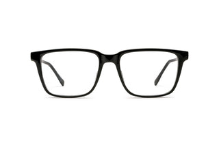 2130101820 Black image-1