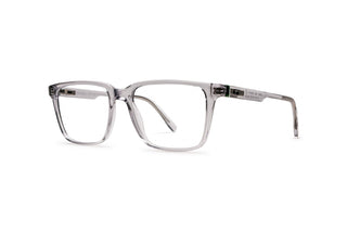 2130101830 Grey image-3