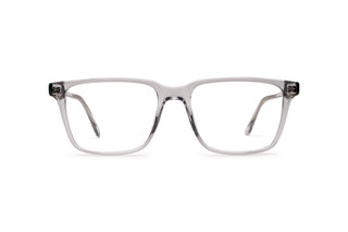 2130101830 Grey image-1