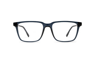 2130101840 Blue image-1