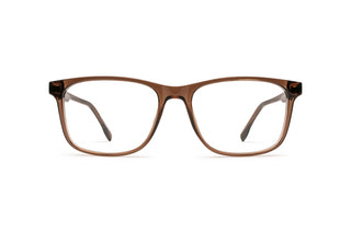 2130102070 Brown image-1