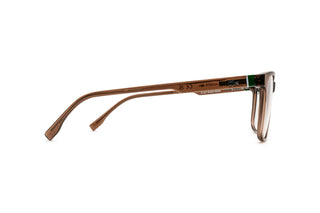 2130102070 Brown image-2