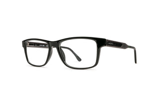 2130102100 Black image-3